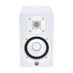 اسپیکر مانیتورینگ یاماها HS5i سفید