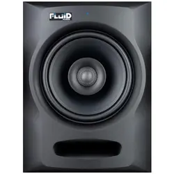 اسپیکر مانیتورینگ فلوید آدیو FX80