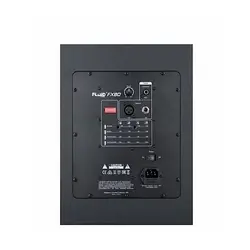 اسپیکر مانیتورینگ فلوید آدیو FX80