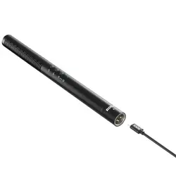 میکروفون شات گان رود مدل NTG4 Plus