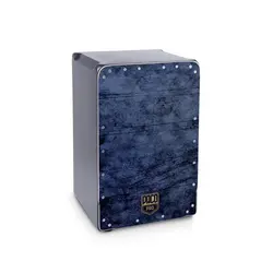 کاخن پاکو مدل پرو طرح Texture Gray