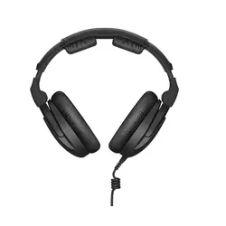 هدفون سنهایزر مدل HD300