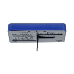 مترونوم کرگ مدل MA-2