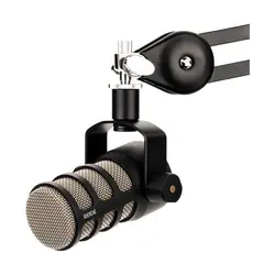 میکروفون داینامیک رود مدل PodMic