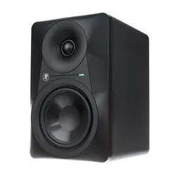 اسپیکر مانیتورینگ مکی مدل MR524