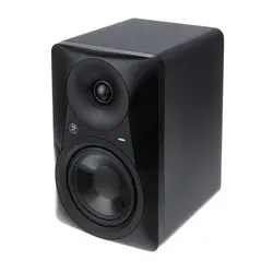 اسپیکر مانیتورینگ مکی مدل MR524