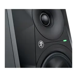 اسپیکر مانیتورینگ مکی مدل MR524