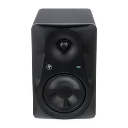 اسپیکر مانیتورینگ مکی مدل MR524