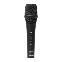 میکروفن مرنتز M4U
