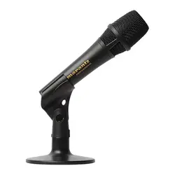 میکروفن مرنتز M4U