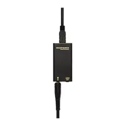 میکروفن مرنتز M4U