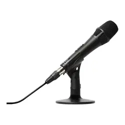 میکروفن مرنتز M4U