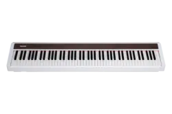 پیانو دیجیتال ناکس مدل NPK-10