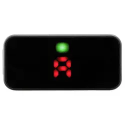 مترونوم کرگ مدل PC2 Pitchclip 2