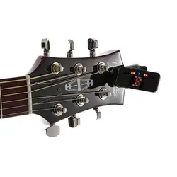 مترونوم کرگ مدل PC2 Pitchclip 2