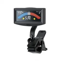 مترونوم کرگ مدل AW-4G