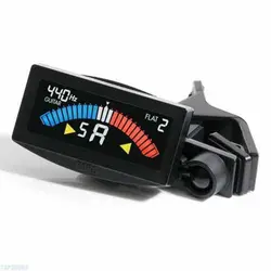 مترونوم کرگ مدل AW-4G