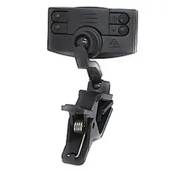 مترونوم کرگ مدل AW-4G
