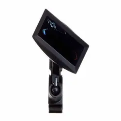 مترونوم کرگ مدل AW-4G