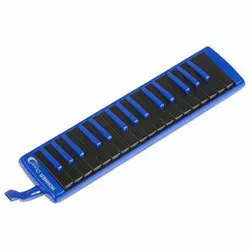 ملودیکا هوهنر 32 کلیدی مدل Ocean Blue
