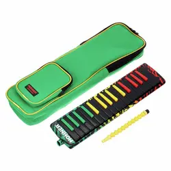 ملودیکا هوهنر مدل AIR BOARD 32 RASTA
