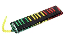 ملودیکا هوهنر مدل AIR BOARD 32 RASTA