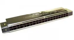 سازدهنی ترمولو سوزوکی مدل WINNER 20