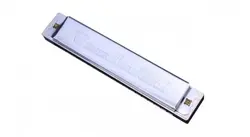 سازدهنی ترمولو سوزوکی مدل WINNER 20