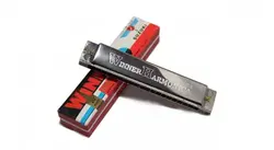 سازدهنی ترمولو سوزوکی مدل WINNER 20