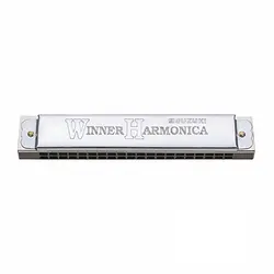 سازدهنی ترمولو سوزوکی مدل WINNER 20