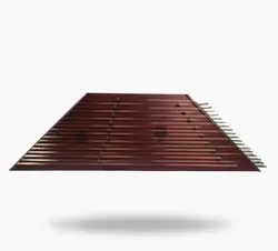 سنتور موسوی آکاژو