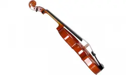 ویولن تی اف مدل 132 سایز 3/4