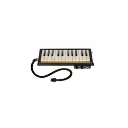 ملوديکا سوزوکی PRO-24B