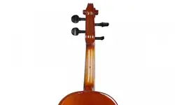 ویولن تی اف Student سایز 4/4