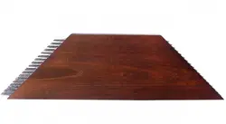 سنتور ماهور مدل یک مهر