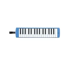 ملوديکا یاماها P-32DSI