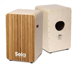 کاخن سلا SE 012