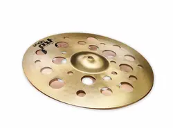 سنج افکت پایست مدل Pstx Flanger stack سایز 14 اینچ