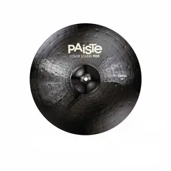 سنج کرش پایست مدل Color Sound 900 Crash سایز 18 اینچ