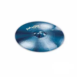 سنج کرش پایست مدل Color Sound 900 Crash سایز 16 اینچ