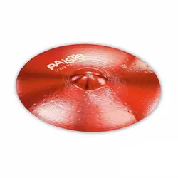 سنج راید پایست مدل Color Sound 900 Heavy Ride سایز 22 اینچ