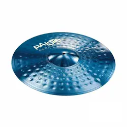 سنج راید پایست مدل Color Sound 900 Heavy Ride سایز 22 اینچ