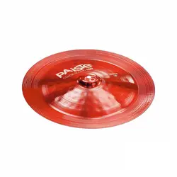 سنج چاینا پایست مدل Color Sound 900 China سایز 18 اینچ