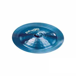 سنج چاینا پایست مدل Color Sound 900 China سایز 16 اینچ