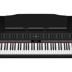 پیانو دیجیتال رولند Roland GP607-PE