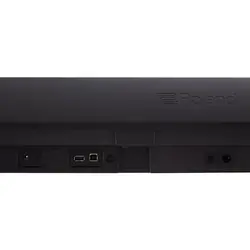 پیانو دیجیتال رولند Roland FP-10