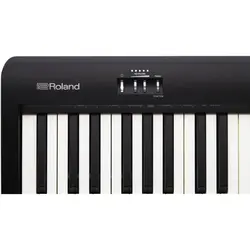 پیانو دیجیتال رولند Roland FP-10