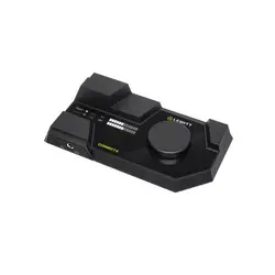 کارت صدا لویت Lewitt Connect 6