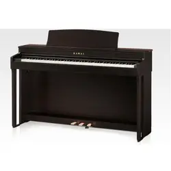 پیانو دیجیتال کاوایی Kawai CN301