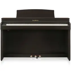 پیانو دیجیتال کاوایی Kawai CN301